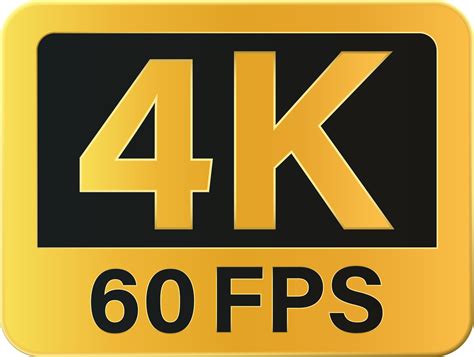 2k 60fps Porn HD Videos